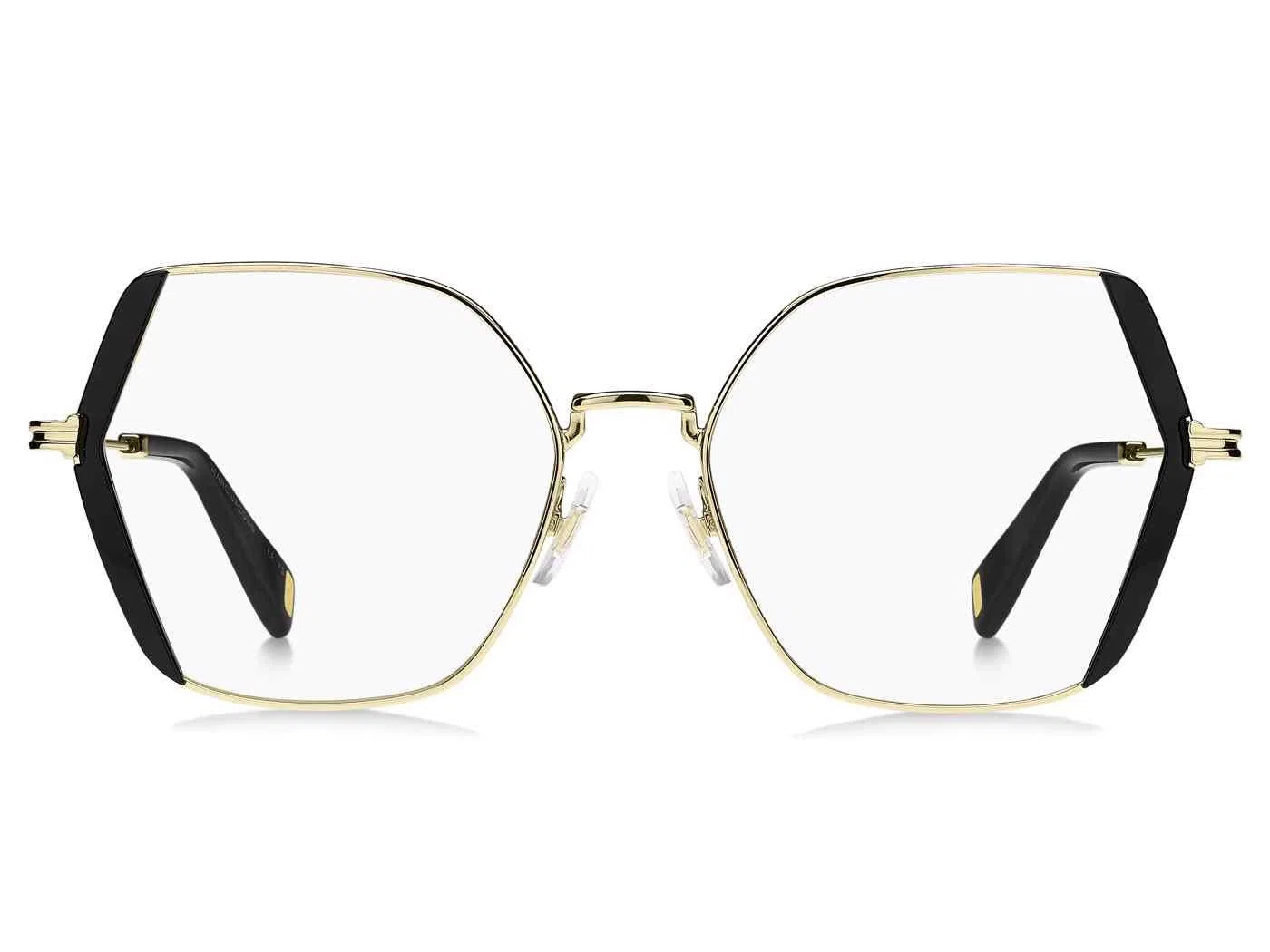 Marc Jacobs MJ1068 Eyeglasses - view 4